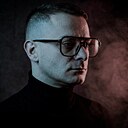 Евгений, 38 лет