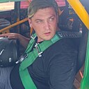 Алексей, 38 лет