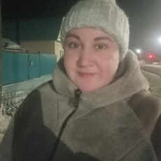 Фотография девушки Ольга, 34 года из г. Нижний Ингаш