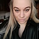 Юлия, 43 года