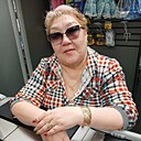 Мариванна, 57 лет