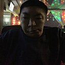 Ерема, 32 года