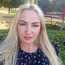 Альбина, 39 лет