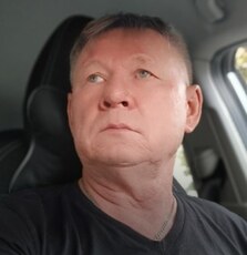 Фотография мужчины Ал, 56 лет из г. Новочебоксарск