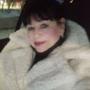 Людмила, 61 год