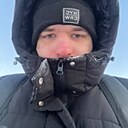 Vsevolod, 32 года