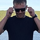 Сергей, 36 лет