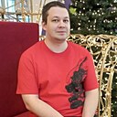 Виталий, 37 лет