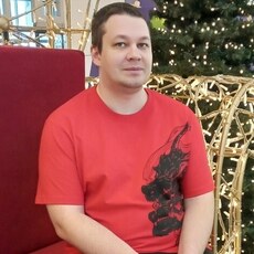 Фотография мужчины Виталий, 37 лет из г. Щёлково