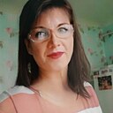 Лорик, 58 лет