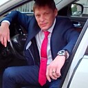 Евгений, 40 лет