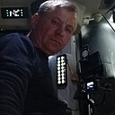 Николай, 49 лет