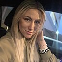 Елена, 39 лет