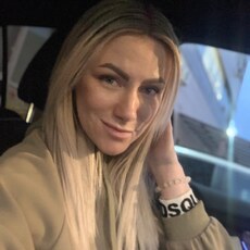 Фотография девушки Елена, 39 лет из г. Москва