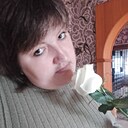 Олесенька, 36 лет