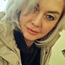 Елена, 46 лет