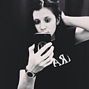 Елена, 32 года