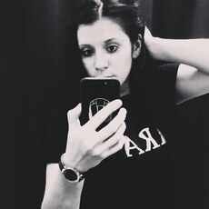 Фотография девушки Елена, 32 года из г. Краснодар