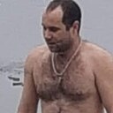 Александр, 42 года