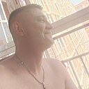 Сергей, 38 лет