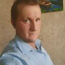 Федор, 38 лет