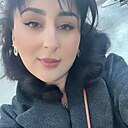 Лана, 32 года