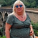 Татьяна, 64 года