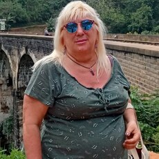 Фотография девушки Татьяна, 64 года из г. Красный Сулин
