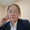 Анастасия, 42 года