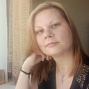 Ольга, 30 лет