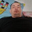 Игорь, 46 лет