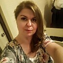 Алисонька, 36 лет