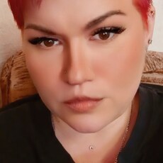 Фотография девушки Алёна, 42 года из г. Гомель