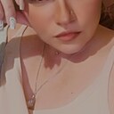 Алёна, 42 года