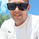 Сергон, 30 лет