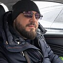 Русский, 46 лет