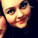 Настюшка, 32 года