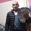 Алекс, 44 года