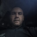 Алексей, 41 год