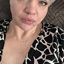 Светлана, 52 года