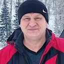 Дмитрий, 50 лет