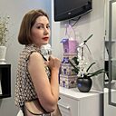 Душечка, 40 лет