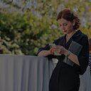 Душечка, 40 лет