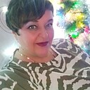 Наташа, 53 года