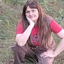 Елена, 39 лет