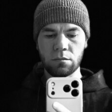 Фотография мужчины Влад, 32 года из г. Рудный