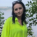 Лариса, 47 лет