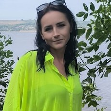 Фотография девушки Лариса, 47 лет из г. Октябрьск