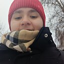 Карина, 19 лет