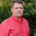 Виктор, 36 лет